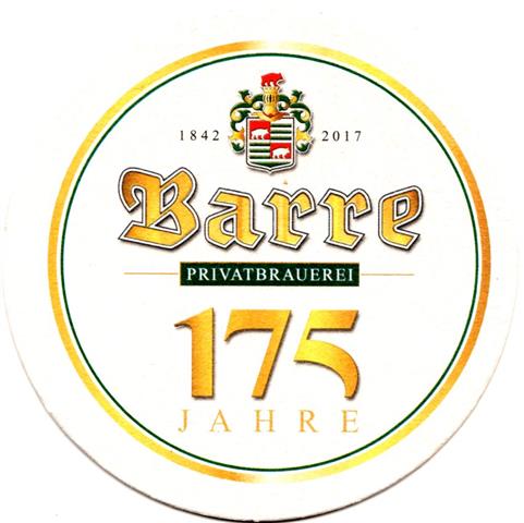 lbbecke mi-nw barre 150 jahre 4a (rund215-u 175 jahre)